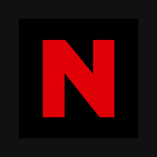 NetBet logo