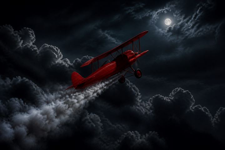 Aviator