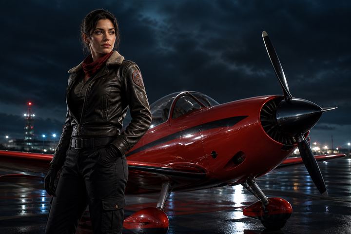 Aviatrix